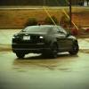 Matts Car Matts Car