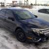Night Hawk Wintermode wash Night Hawk Wintermode wash