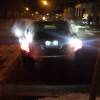 Night Hawk LED Reverse Night Hawk LED Reverse