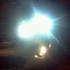 2010 Ford Fusion SE 2010 Ford Fusion SE