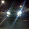 2010 Ford Fusion SE 2010 Ford Fusion SE