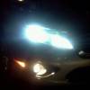 2010 Ford Fusion SE 2010 Ford Fusion SE