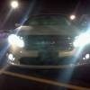 2010 Ford Fusion SE 2010 Ford Fusion SE