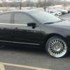 The Fuision8ter