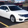 2012 SEL