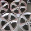 mustang18wheels