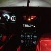Leds inside