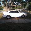 15% Tint
