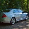 Car Wax