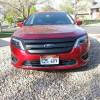 20130505 175236 resized