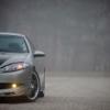 Ecoboost Tune - last post by HenryVIII
