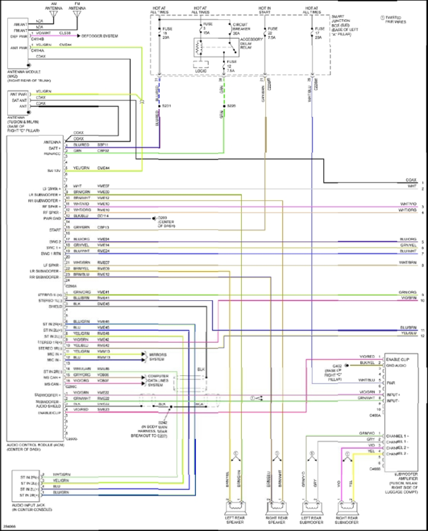 FordFusionWiring.thumb.png.d67c5b86d9d9eb0bdd2248e060aa48aa.png