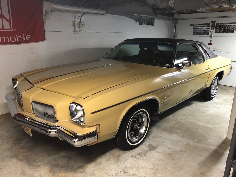 1973 Olds CS with SSII Wheels & Tires 3.jpg